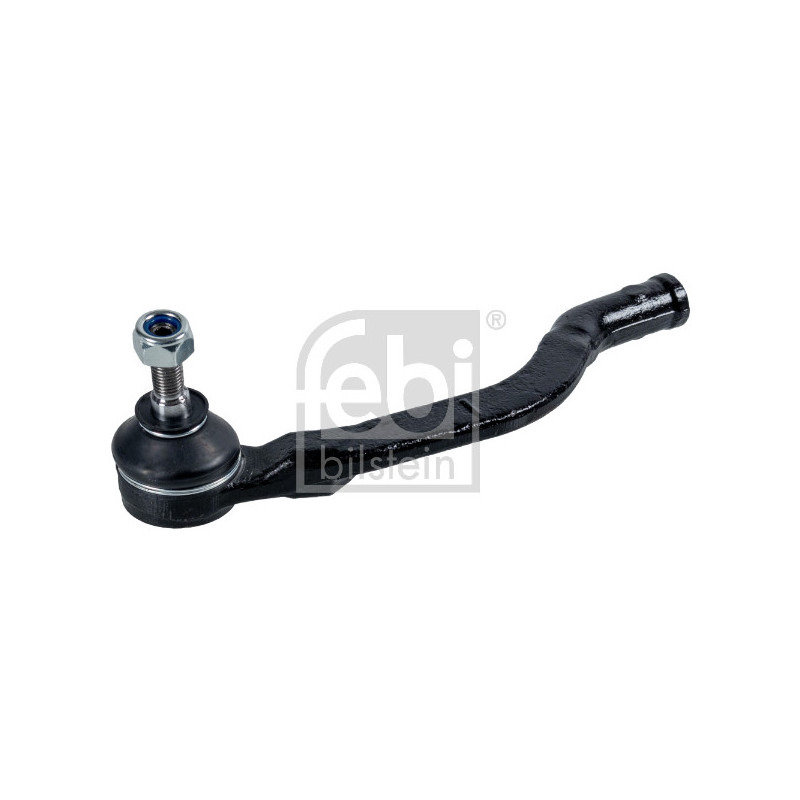 Rotule de direction FEBI BILSTEIN