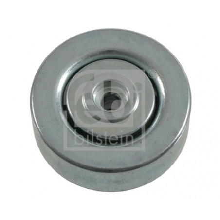 Galet enrouleur (courroie...