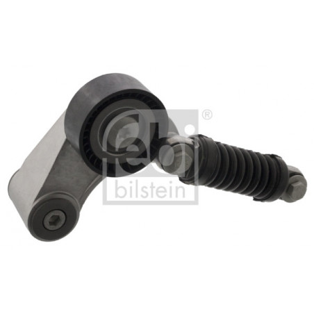 Tendeur de courroie...