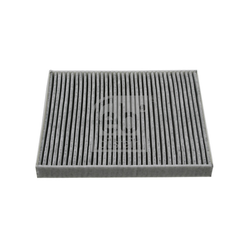 Filtre d'habitacle FEBI BILSTEIN