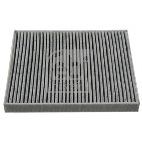 Filtre d'habitacle FEBI...