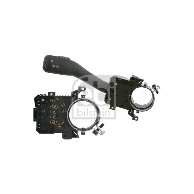 Commutateur de colonne de direction FEBI BILSTEIN