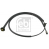 Câble flexible de commande de compteur FEBI BILSTEIN