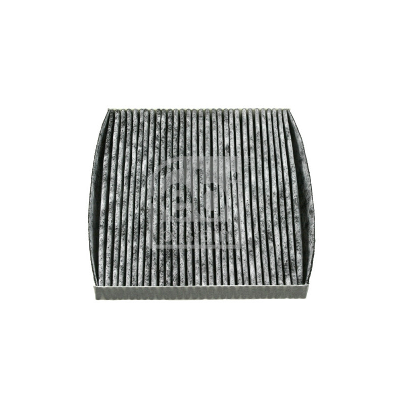 Filtre d'habitacle FEBI BILSTEIN