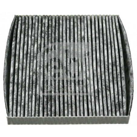 Filtre d'habitacle FEBI...
