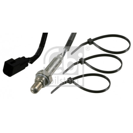 Sonde lambda FEBI BILSTEIN