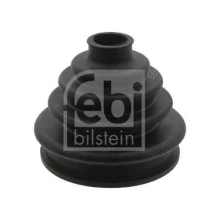 Soufflet de cardan (Sans...