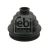 Soufflet de cardan (Sans accessoires) FEBI BILSTEIN