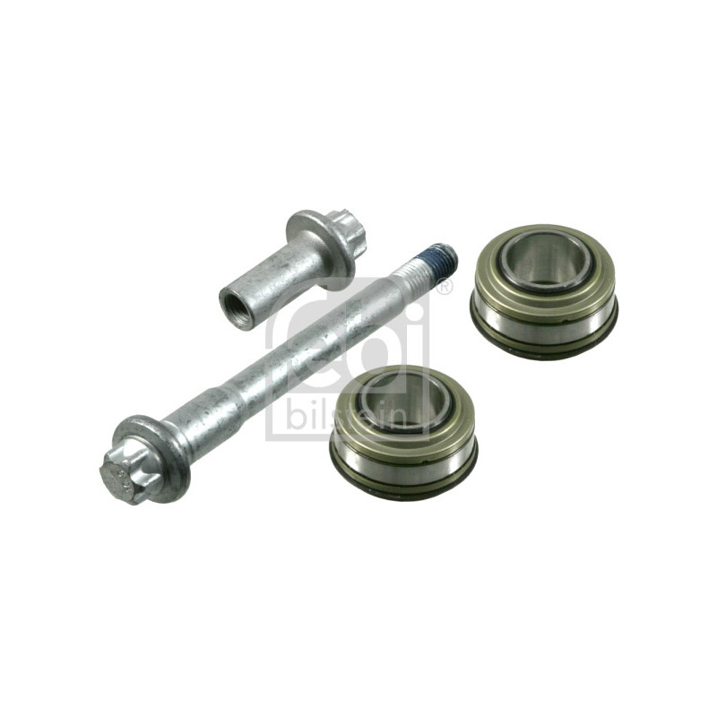 sans-categorie FEBI BILSTEIN