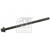 Boulon de culasse de cylindre (à l'unité) FEBI BILSTEIN