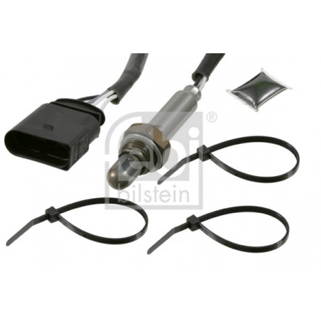 Sonde lambda FEBI BILSTEIN