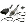 Sonde lambda FEBI BILSTEIN