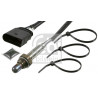 Sonde lambda FEBI BILSTEIN