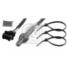Sonde lambda FEBI BILSTEIN