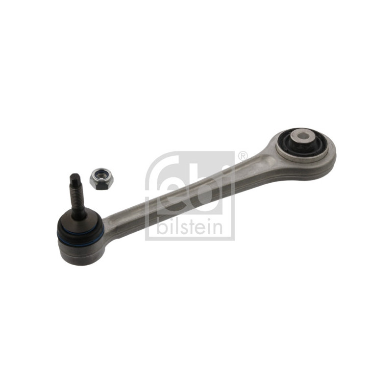 Triangle de suspension FEBI BILSTEIN