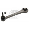 Triangle de suspension FEBI BILSTEIN