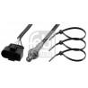 Sonde lambda FEBI BILSTEIN