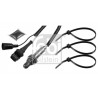 Sonde lambda FEBI BILSTEIN