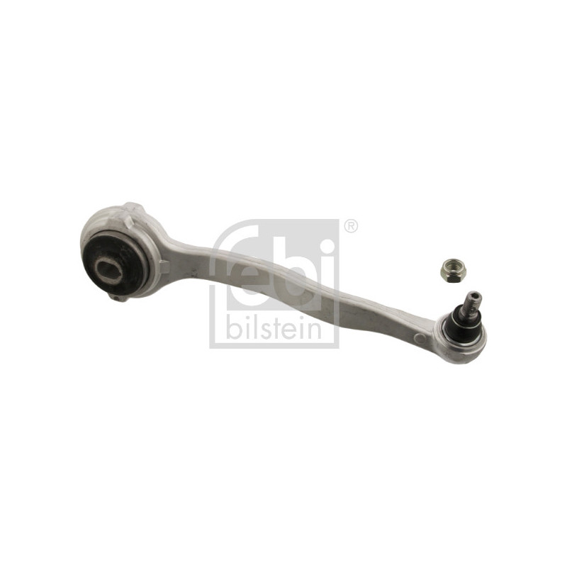 Triangle de suspension FEBI BILSTEIN