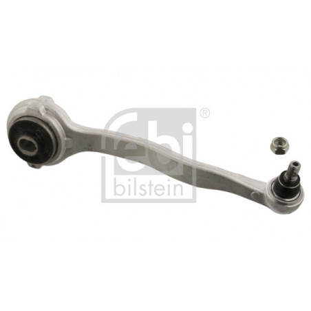 Triangle de suspension FEBI BILSTEIN