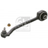 Triangle de suspension FEBI BILSTEIN
