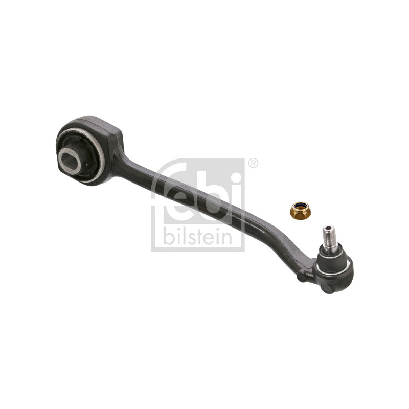 Triangle de suspension FEBI BILSTEIN