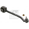Triangle de suspension FEBI BILSTEIN