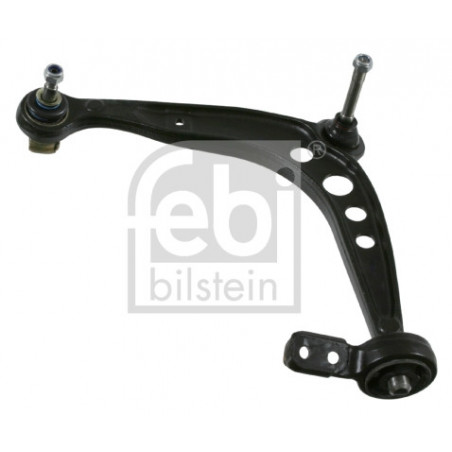 Triangle de suspension FEBI BILSTEIN