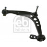 Triangle de suspension FEBI BILSTEIN