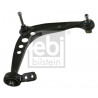 Triangle de suspension FEBI BILSTEIN
