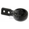 Silent bloc de triangle de suspension FEBI BILSTEIN