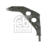 Triangle de suspension FEBI BILSTEIN