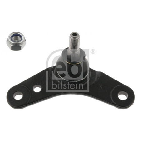 Rotule de suspension FEBI...