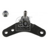 Rotule de suspension FEBI BILSTEIN
