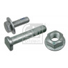 Kit de montage (rotule de barre de connexion) FEBI BILSTEIN