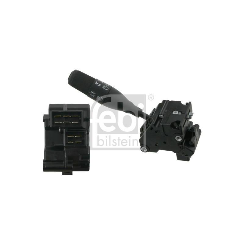 Commutateur de colonne de direction FEBI BILSTEIN