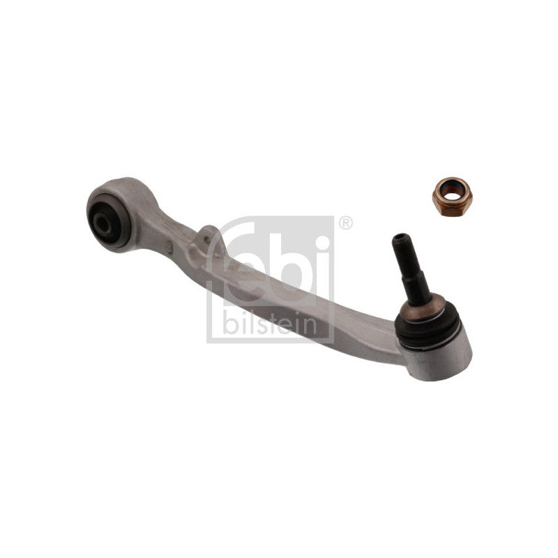 Triangle de suspension FEBI BILSTEIN