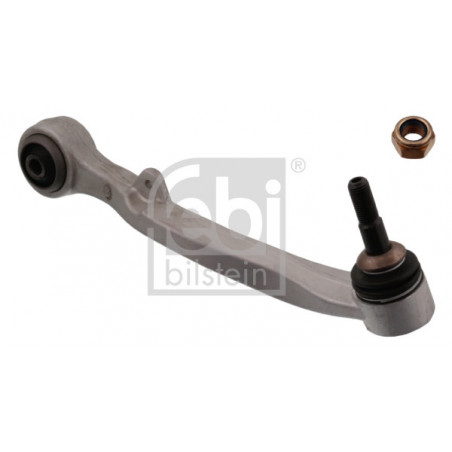 Triangle de suspension FEBI BILSTEIN