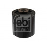 Silent bloc de triangle de suspension FEBI BILSTEIN