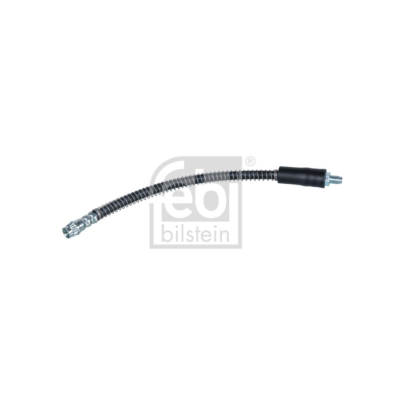 Flexible de frein FEBI BILSTEIN
