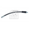 Flexible de frein FEBI BILSTEIN