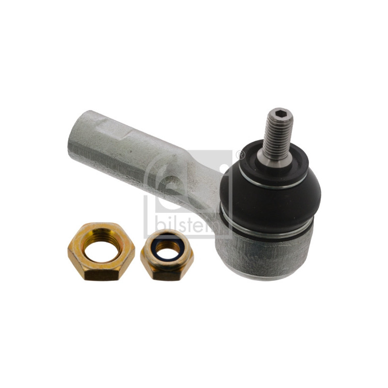Rotule de direction FEBI BILSTEIN