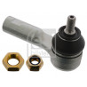 Rotule de direction FEBI BILSTEIN