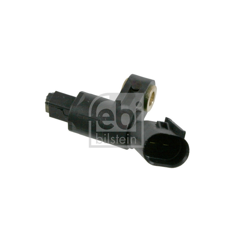 Capteur ABS FEBI BILSTEIN