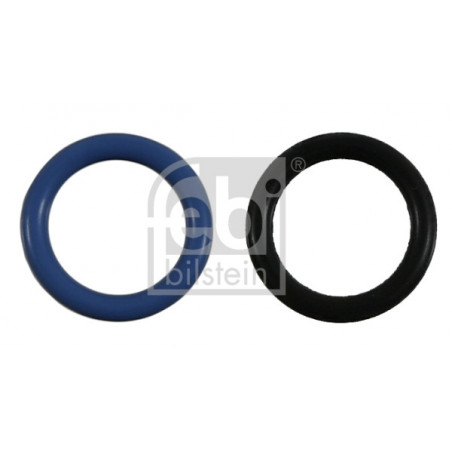 Joint d'étanchéité (filtre...