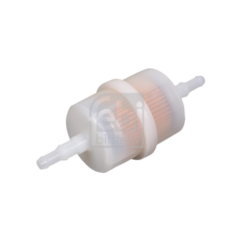 Filtre à carburant FEBI BILSTEIN