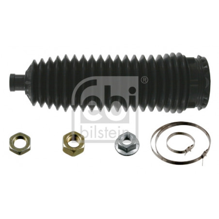 Jeu de joints-soufflets (direction) FEBI BILSTEIN