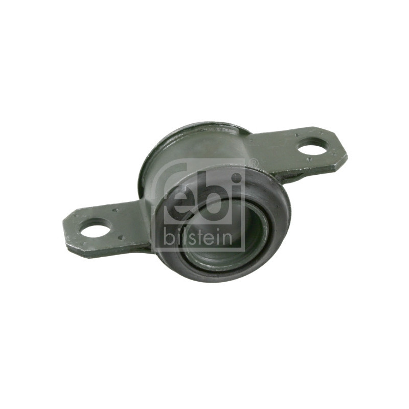 Silent bloc de triangle de suspension FEBI BILSTEIN