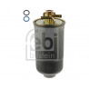 Filtre à carburant FEBI BILSTEIN