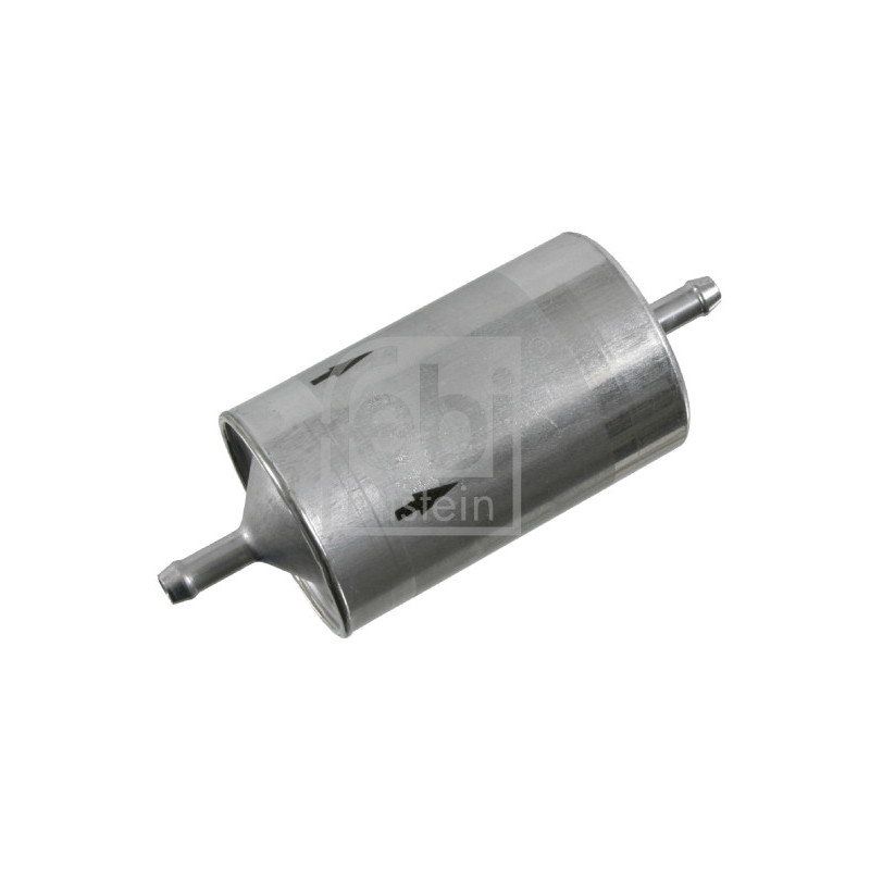 Filtre à carburant FEBI BILSTEIN